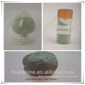 New product copper,Hydroxy minerals 50% 58% 14% Hydroxy trace minerals Basic Cupric Chloride,basic copper chloride